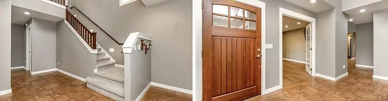 5 bed, 3.0 bath, 3249 sqft, $4,999 — Photo 2