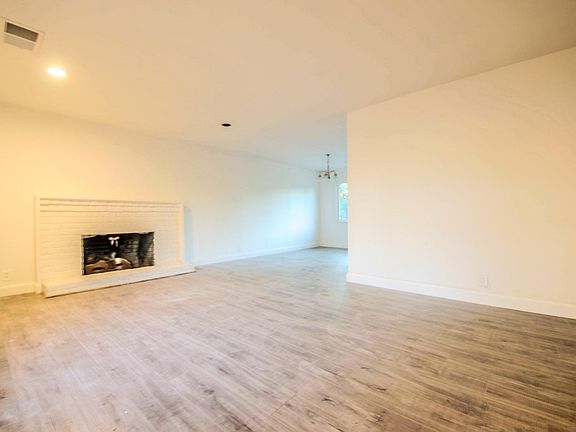 2nd image of 10659 S Blaney Ave