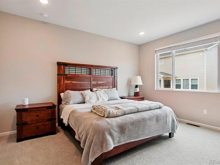 4140 Grand Lake St — Photo 32