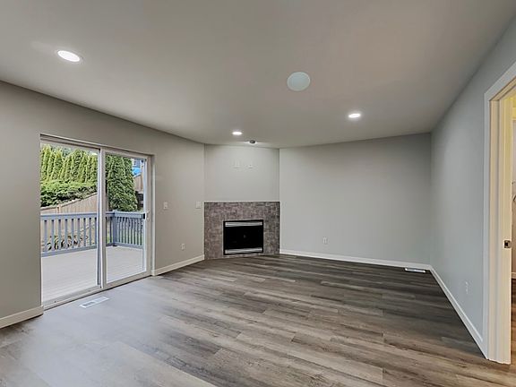 2nd image of 6812 145th Street Ct E #1