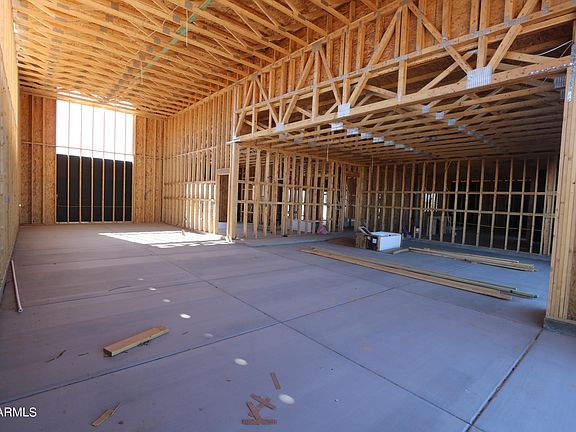 2nd image of 28712 N 258TH Avenue