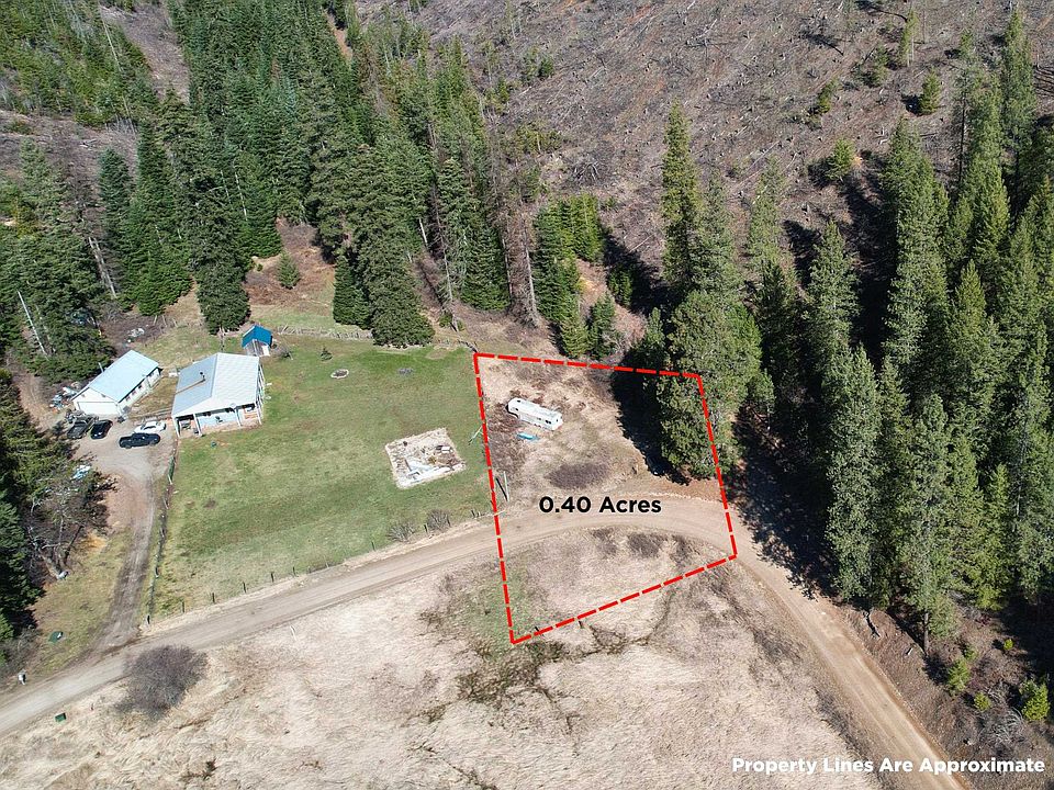 1st image of 4149 N Deer Lake Rd