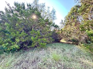 45001 Fringewood Dr, Whitney, TX 76692