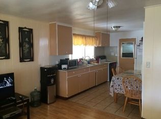 4576 Opukea St, Lihue, HI 96766
