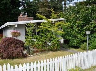 1132 NE 185th St, Seattle, WA 98155