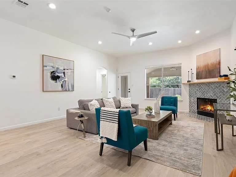 613 Columbine Ave — Photo 13