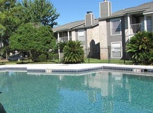 5113 Nicholson Dr APT A45, Baton Rouge, LA 70820