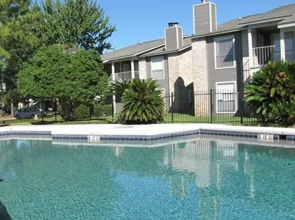 5113 Nicholson Dr APT A45, Baton Rouge, LA 70820