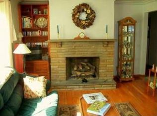 4017 Canal St, Pittsburgh, PA 15234