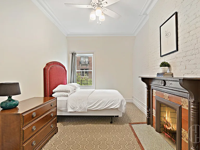 31 W 84th St #3 — Photo 12
