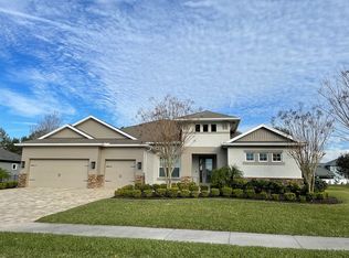 1100 Belvoir Way, Spring Hill, FL 34609