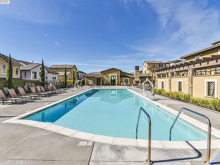 3260 Giovanni Way — Photo 9