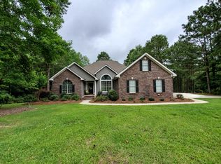 57 Red Maple Trl, Petal, MS 39465