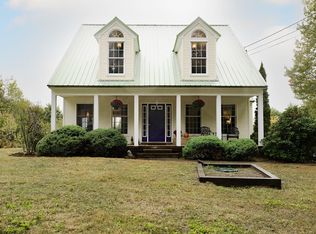 68 New Rye Rd, Epsom, NH 03234