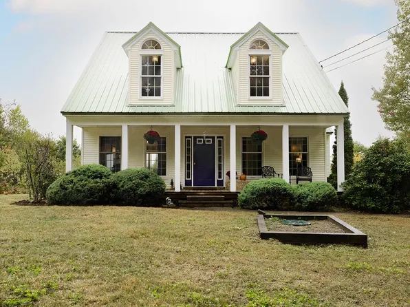 68 New Rye Road, Epsom, NH 03234