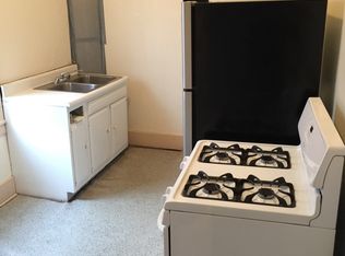 139 S Jefferson St APT 2, Kittanning, PA 16201