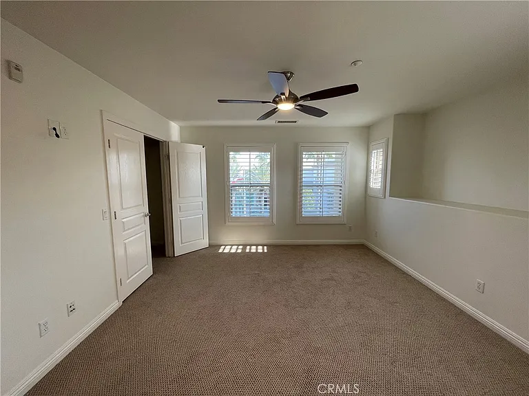 7691 Creole Pl #6 — Photo 19