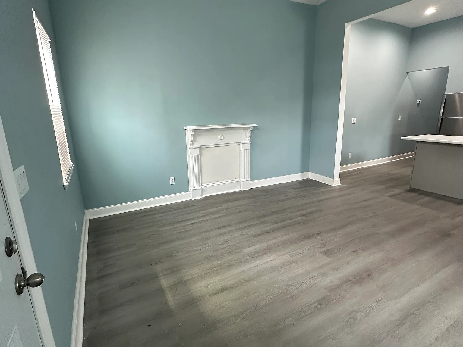 2024 Kerlerec St — Photo 2