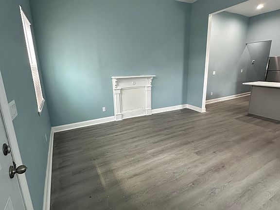 2nd image of 2024 Kerlerec St