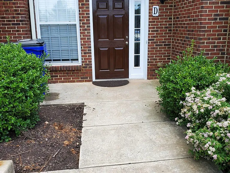 6514 Daytona Ct #D — Photo 1