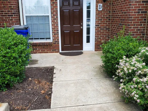 6514 Daytona Ct Unit D, Frederick, MD 21703