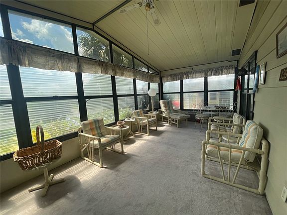 4th image of 1389 Barefoot Cir