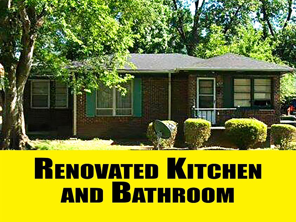 1st image of 605 18th St E