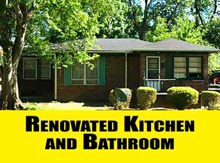 605 18th St E, Jasper, AL 35501