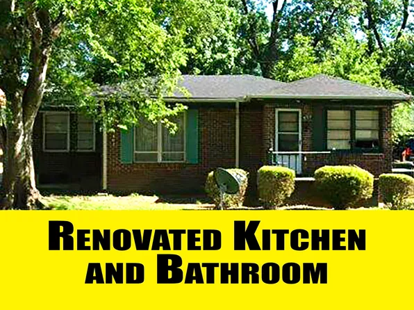 605 18th St E, Jasper, AL 35501