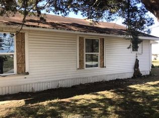 1316 E 21st St, Bryan, TX 77803