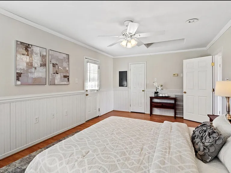1404 Shelton Rd — Photo 44