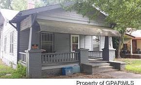 3rd image of 206 W Greene St