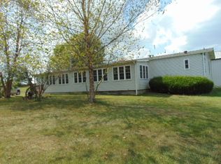 515 Butler Inn Rd, Worthville, KY 41098