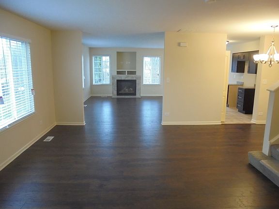 3rd image of 2828 Impressions Dr
