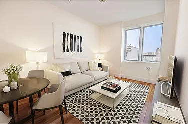 Rented by Level Group
