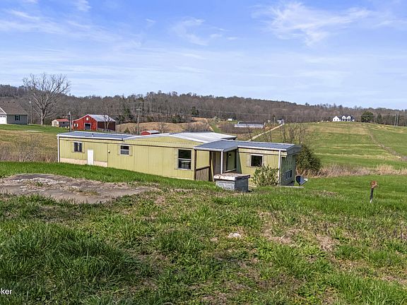 4th image of 6474 Hardinsburg Rd