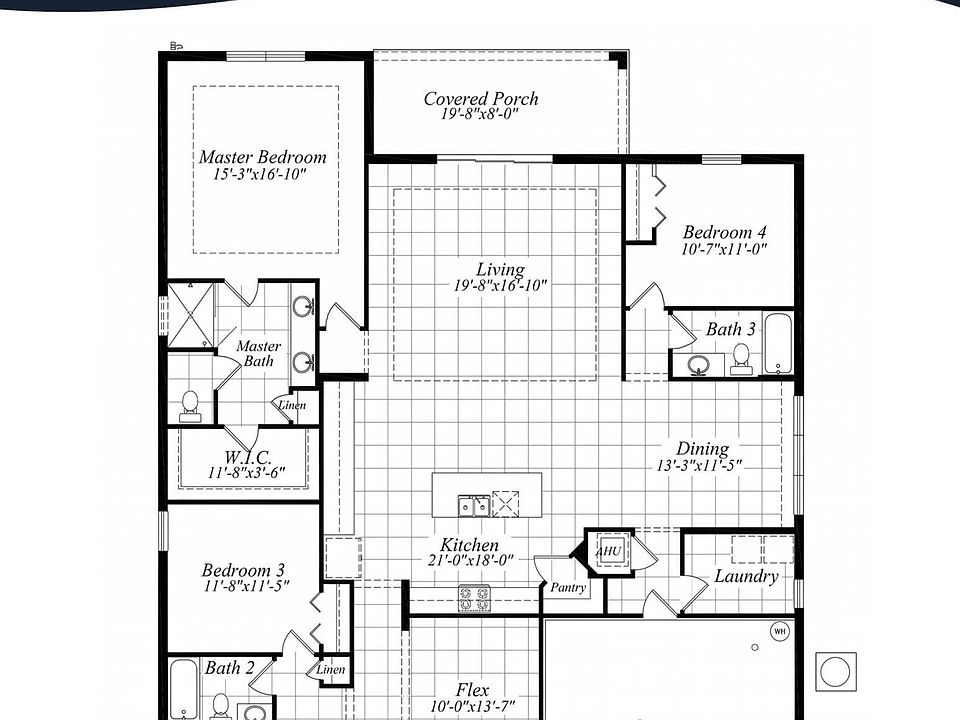 2nd image of 870 Azine St SE