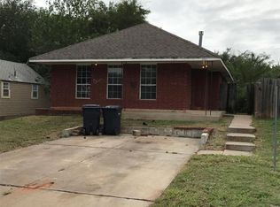704 SE 14th St, Oklahoma City, OK 73129