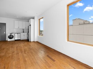 1006 Gates Ave #5, Brooklyn, NY 11221