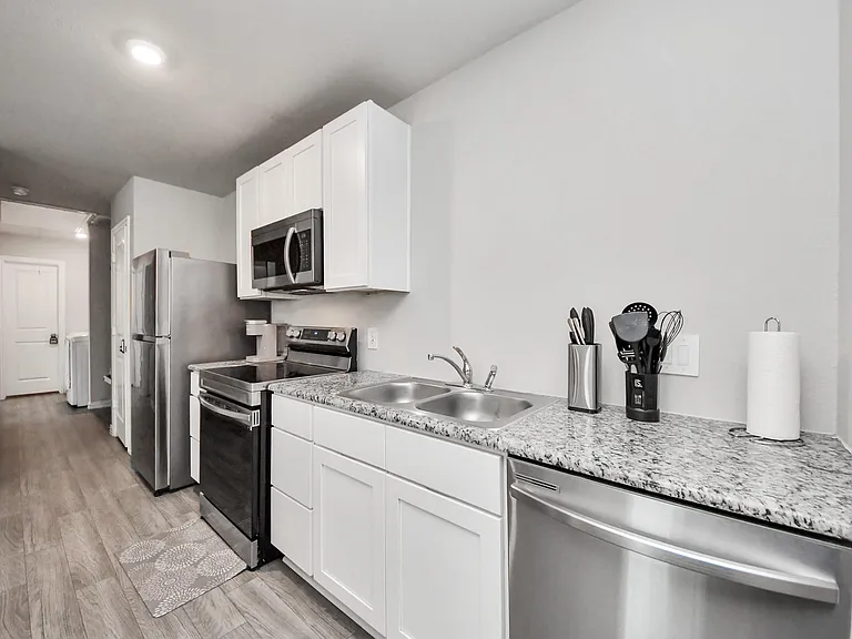 9027 Madera Rd #A — Photo 20