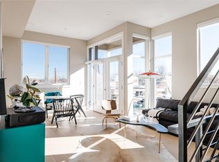 4469 N Tennyson St UNIT 13, Denver, CO 80212