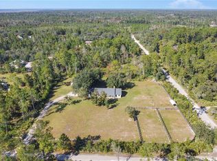 3701 Genova Ct, Oviedo, FL 32765