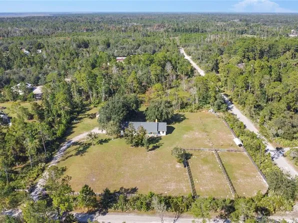 3701 Genova Ct, Oviedo, FL 32765