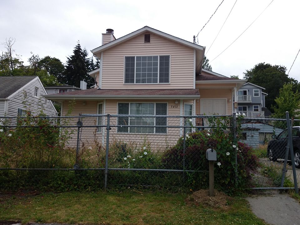 1st image of 5411 32nd Ave S
