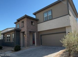 359 N 157th Ln, Goodyear, AZ 85338