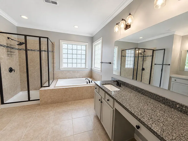 1261 Tranquility Point Ave NW — Photo 17