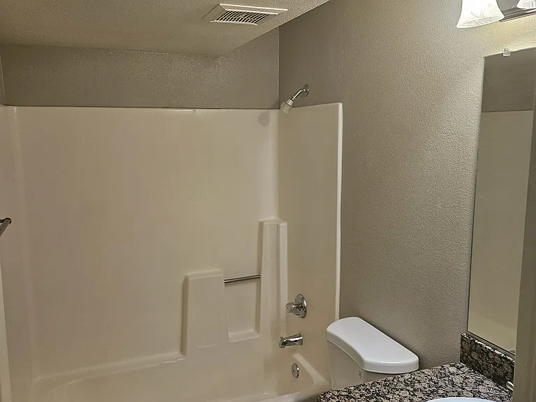 955 N Granite Reef Rd #131 — Photo 18