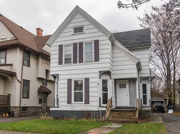 470 Meigs St, Rochester, NY 14607