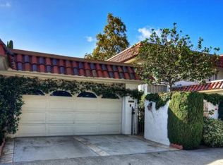 32 Wintersweet Way, Irvine, CA 92612