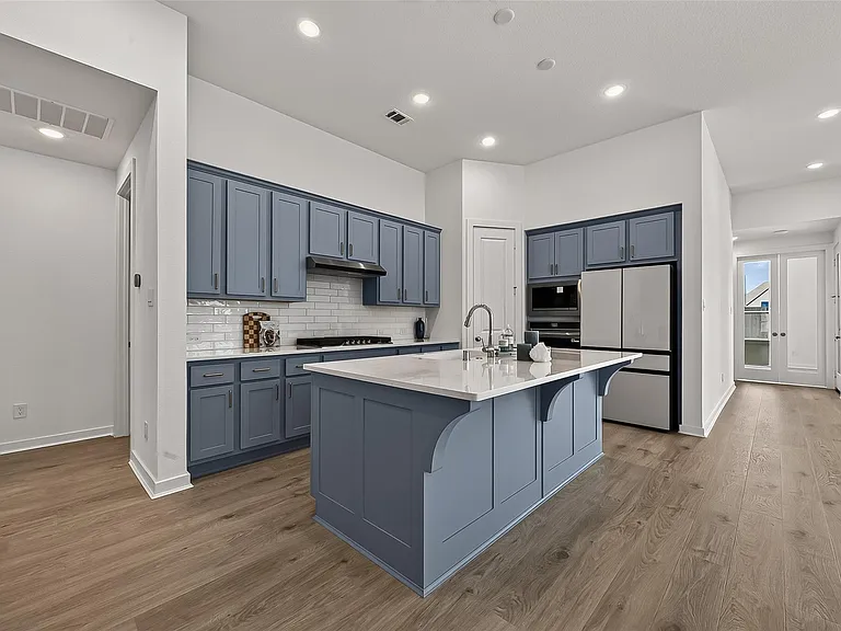 5802 N Reef Ridge Dr — Photo 10